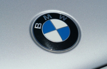 BMW    2020 