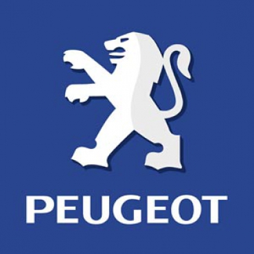 Peugeot  Citroen    