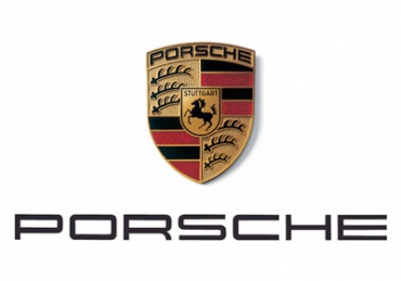      Porsche 911 Carrera GTS