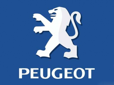Peugeot    EX1