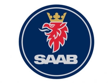       Saab
