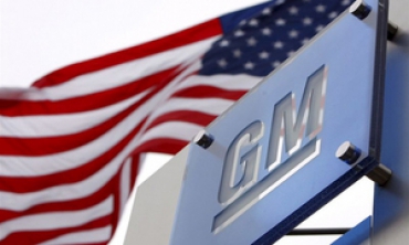 :    General Motors  