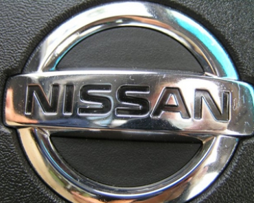 Nissan   Murano