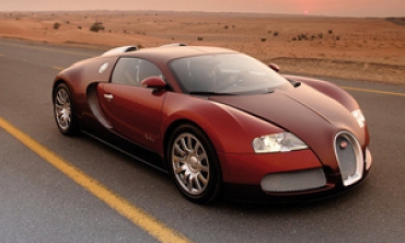      Bugatti  