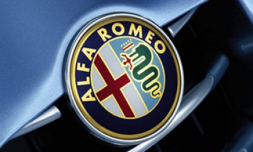Alfa Romeo    169