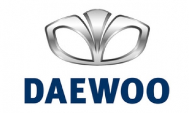 General Motors       Daewoo