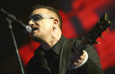 U2     
