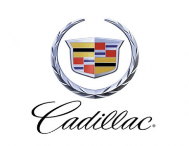 Cadillac    47 .    