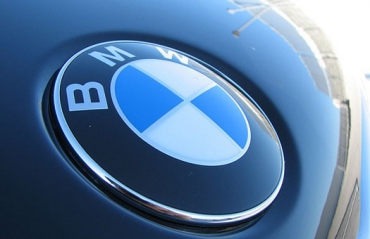 BMW     Mini 500  