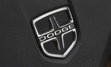  Dodge       