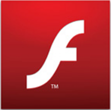 Adobe Flash Player   