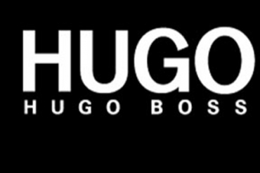 Hugo Boss       