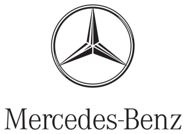 Mercedes-Benz S-:    