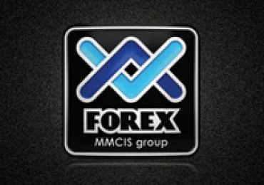       FOREX MMCIS group