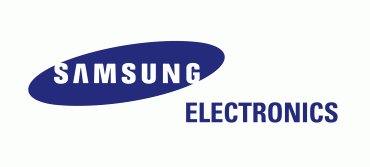   - Samsung Electronics