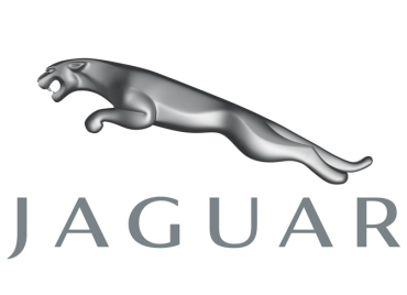 ̳   Jaguar