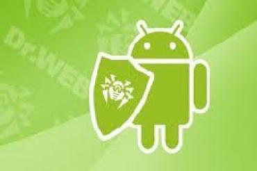   Dr.Web  Android 7.0