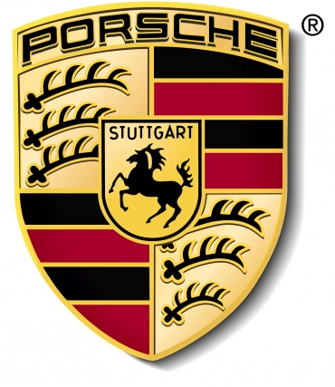  Porsche AG  