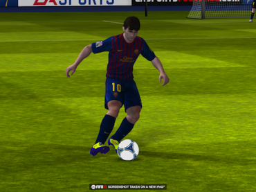 FIFA 13   