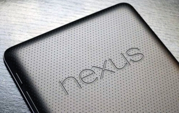 Nexus 4, Nexus 10