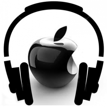 Apple  2013    