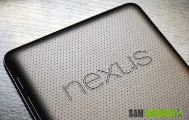 Nexus 7  99 