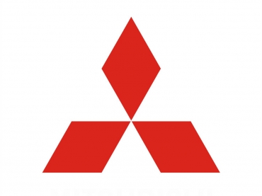 Mitsubishi Motors   