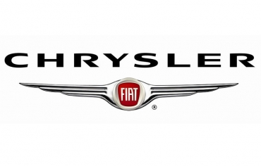 Fiat  Chrysler  '