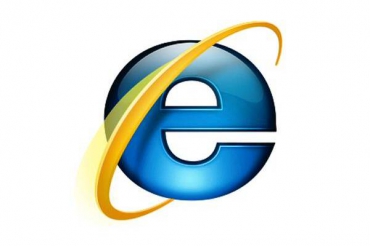 ҳ Internet Explorer