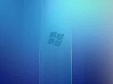    Windows 8