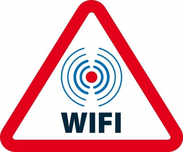    Wi-Fi:   