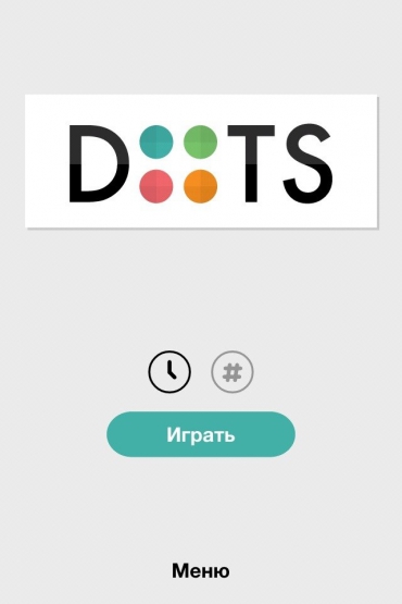Dots  Android
