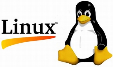 Linux  1 