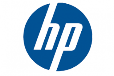Hewlett Packard:  