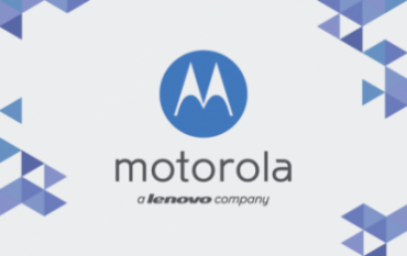 Lenovo   Motorola Mobility
