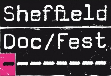  Sheffield Doc/Fest     
