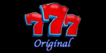  777 Original      