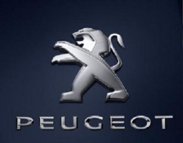 К 200-летию Peugeot подготовил новый концепт-кар