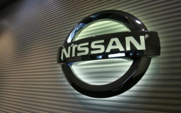 Nissan готовит люксовый Egoist