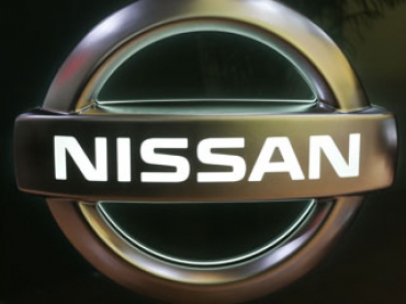 Nissan вынужден отозвать автомобили с пожароопасными навигаторами