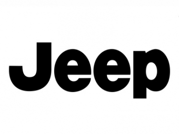 Jeep возобновит выпуск пикапов
