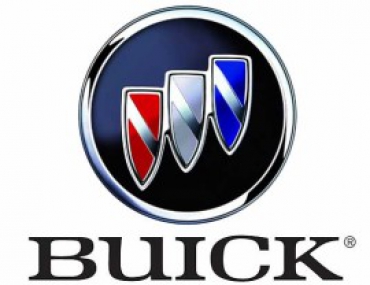 В Украине могут собирать Buick