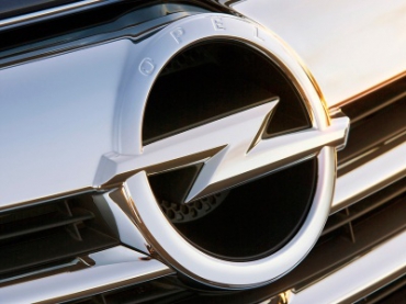 Концерн Opel выпустит совершенно новую компактную модель