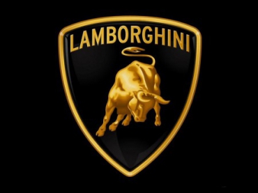 В Париже Lamborghini продемонстрирует «шестой элемент»