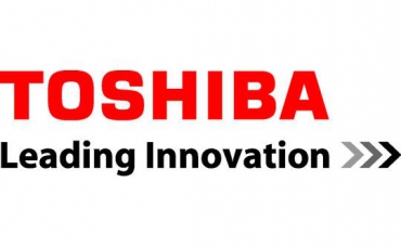 Toshiba   3D-