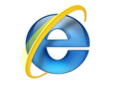  - Microsoft Internet Explorer     50%