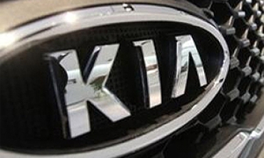 KIA готовится к созданию спортивного автомобиля