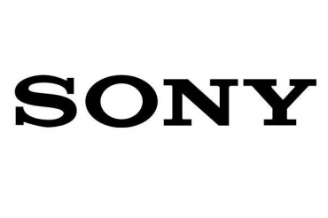 Sony  16-    