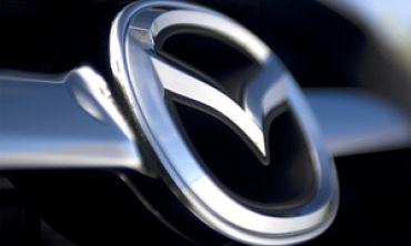 Новая Mazda2 будет самым экономичным в мире компактом