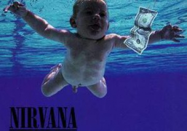        Nirvana
